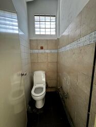 Changi Village Road (D17), Retail #451195661